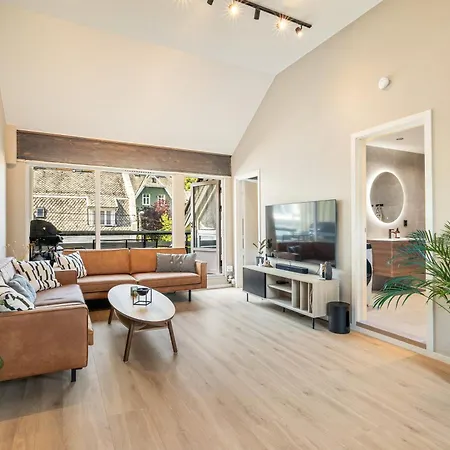 Ralekker Leilighet Sentralt I Bergen! Apartment *